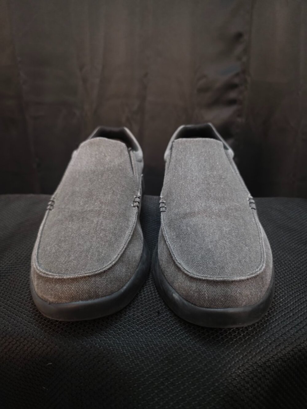 Ortho Comfoot SZ 12M